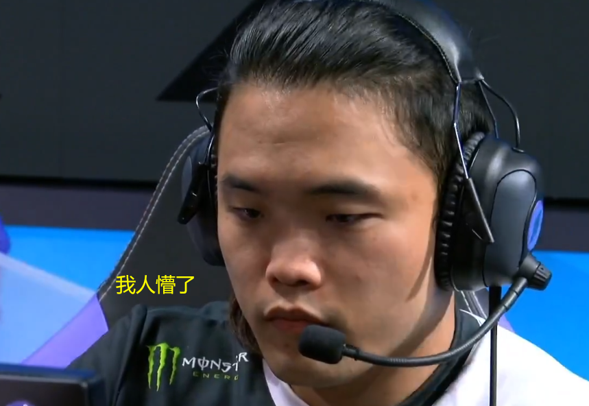 关于C9绝杀TSM,Caps操刀奇招英雄翻盘宿敌对决全球总决赛,引爆全场热议的信息 关于C9绝杀TSM,Caps操刀奇招英雄翻盘宿敌对决全球总决赛,引爆全场热议的信息