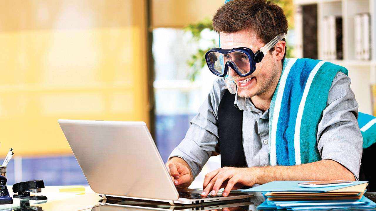 关于淘汰赛在即,压力之下谁将脱颖而出的信息 关于淘汰赛在即,压力之下谁将脱颖而出的信息