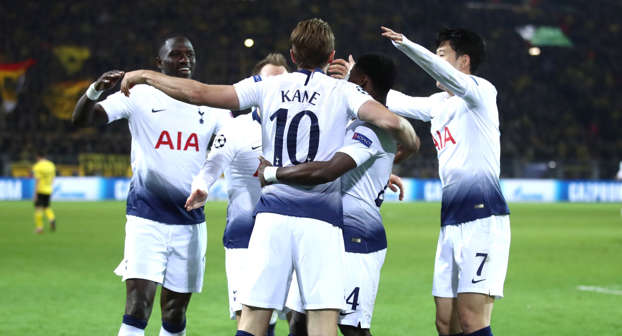 关于淘汰赛在即,压力之下谁将脱颖而出的信息 关于淘汰赛在即,压力之下谁将脱颖而出的信息