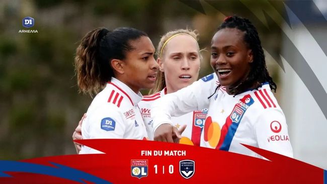 波尔多队力克对手，赢得关键胜利