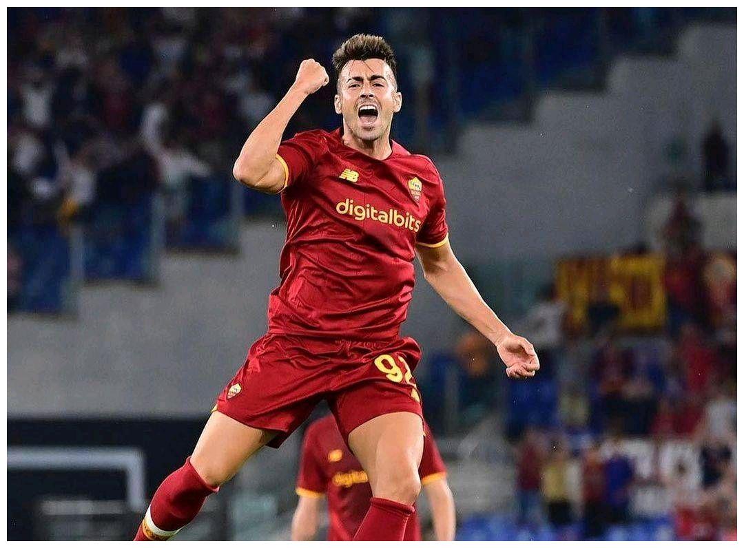 罗马迎来关键战役，目标取胜提升积分榜排名的简单介绍