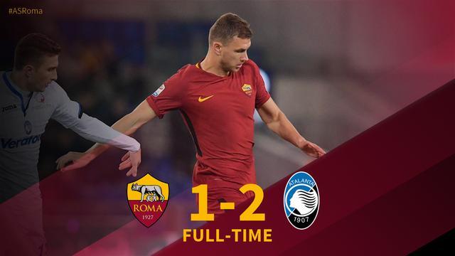 关于佛罗伦萨豪取三分，继续保持领先优势的信息