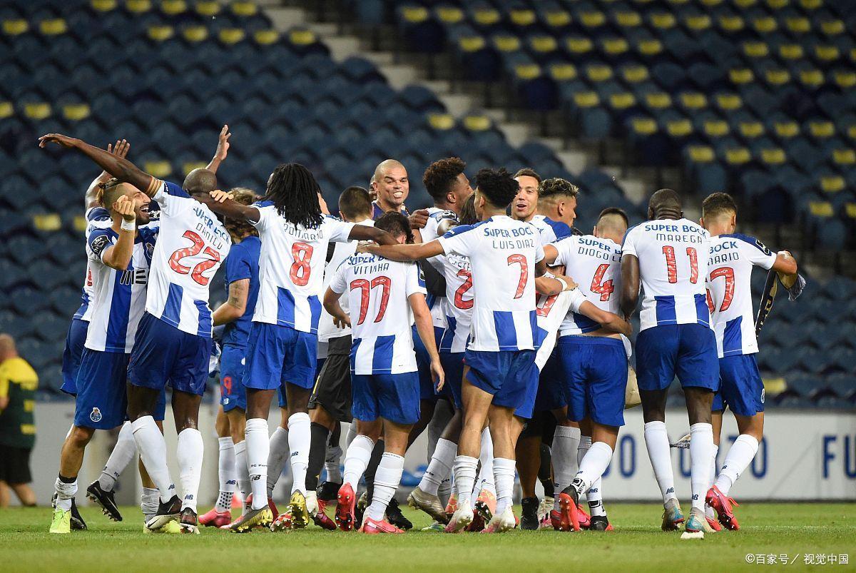 卡塔尔阿尔萨德对热那亚:亚洲对意甲的较量 卡塔尔阿尔萨德对热那亚:亚洲对意甲的较量