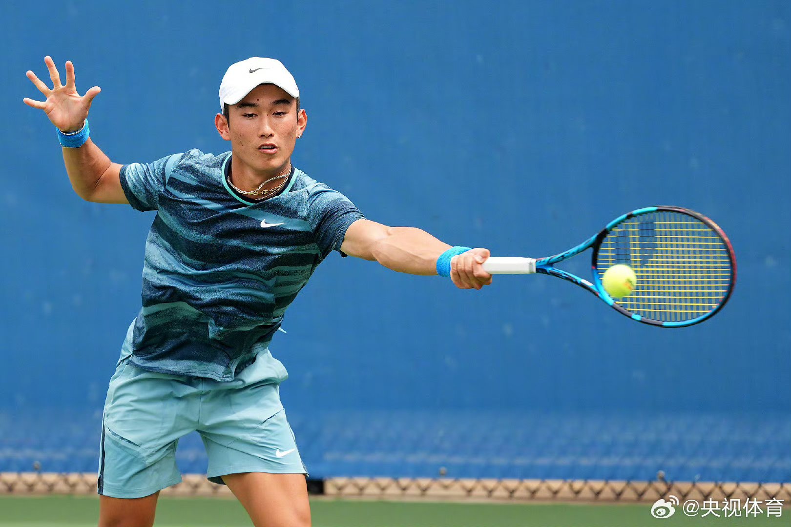 关于阿尔萨德取得胜利，成功晋级阶段赛的信息