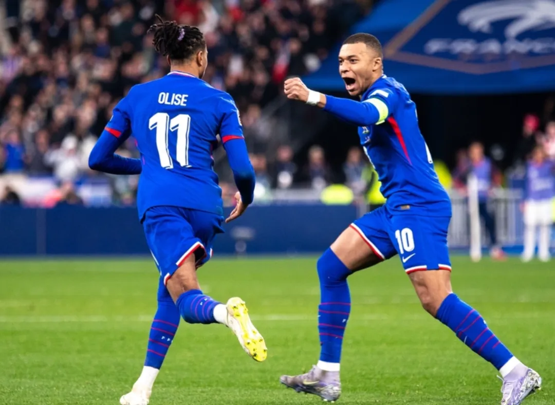 法国-战胜英格兰,晋级欧国联决赛的简单介绍 法国-战胜英格兰,晋级欧国联决赛的简单介绍