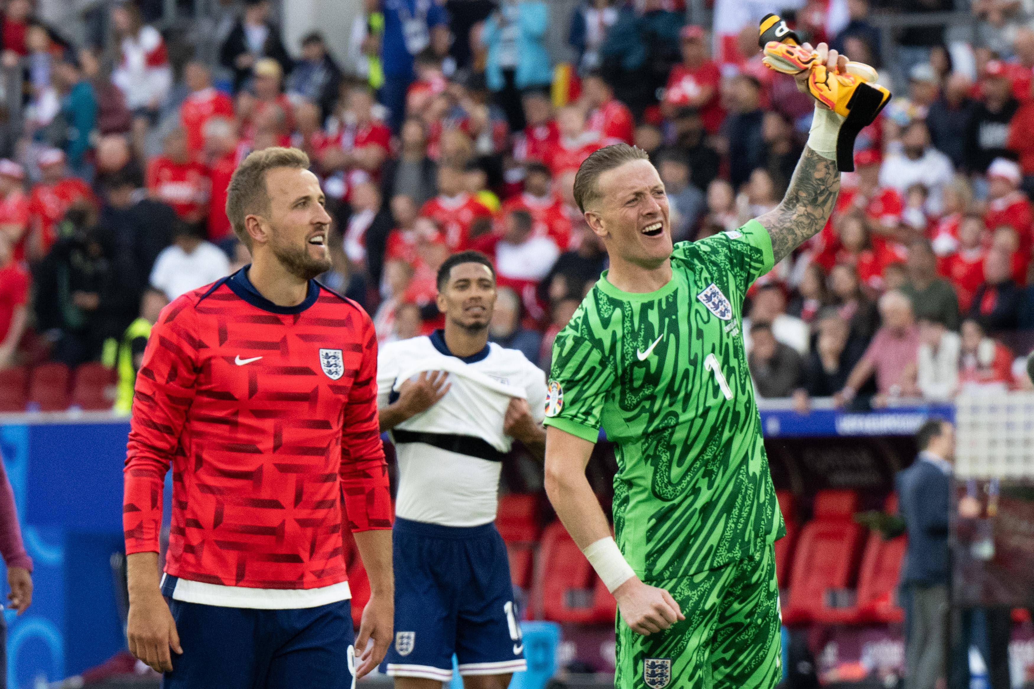 法国-战胜英格兰,晋级欧国联决赛的简单介绍 法国-战胜英格兰,晋级欧国联决赛的简单介绍