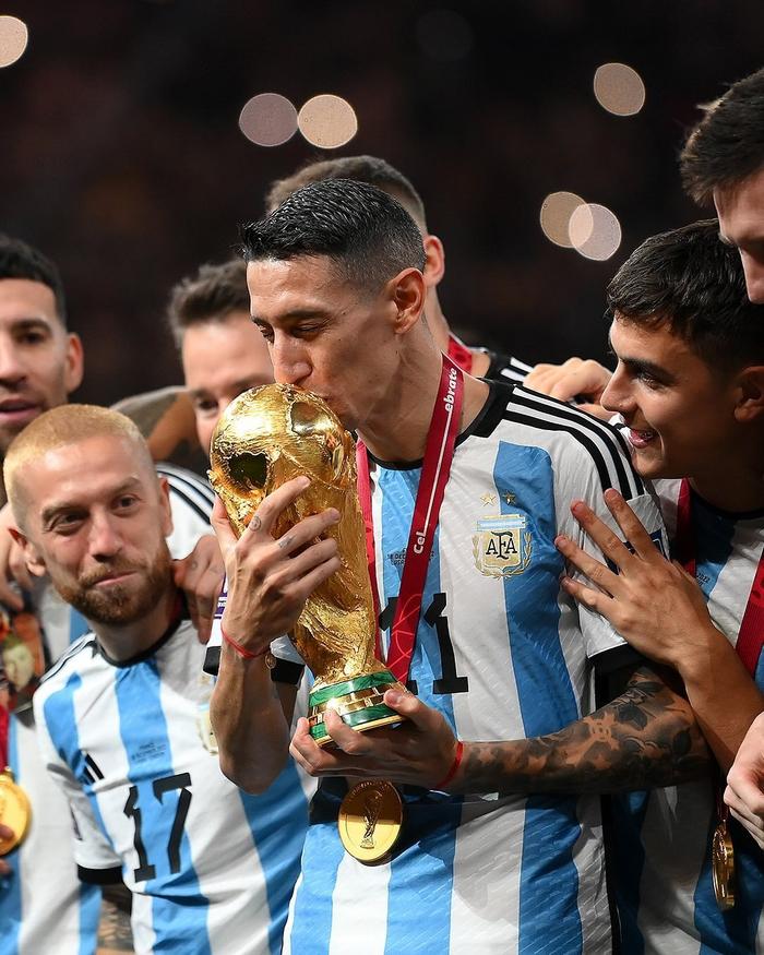 包含阿根廷队主场战胜荷兰队获得友谊赛胜利的词条 包含阿根廷队主场战胜荷兰队获得友谊赛胜利的词条