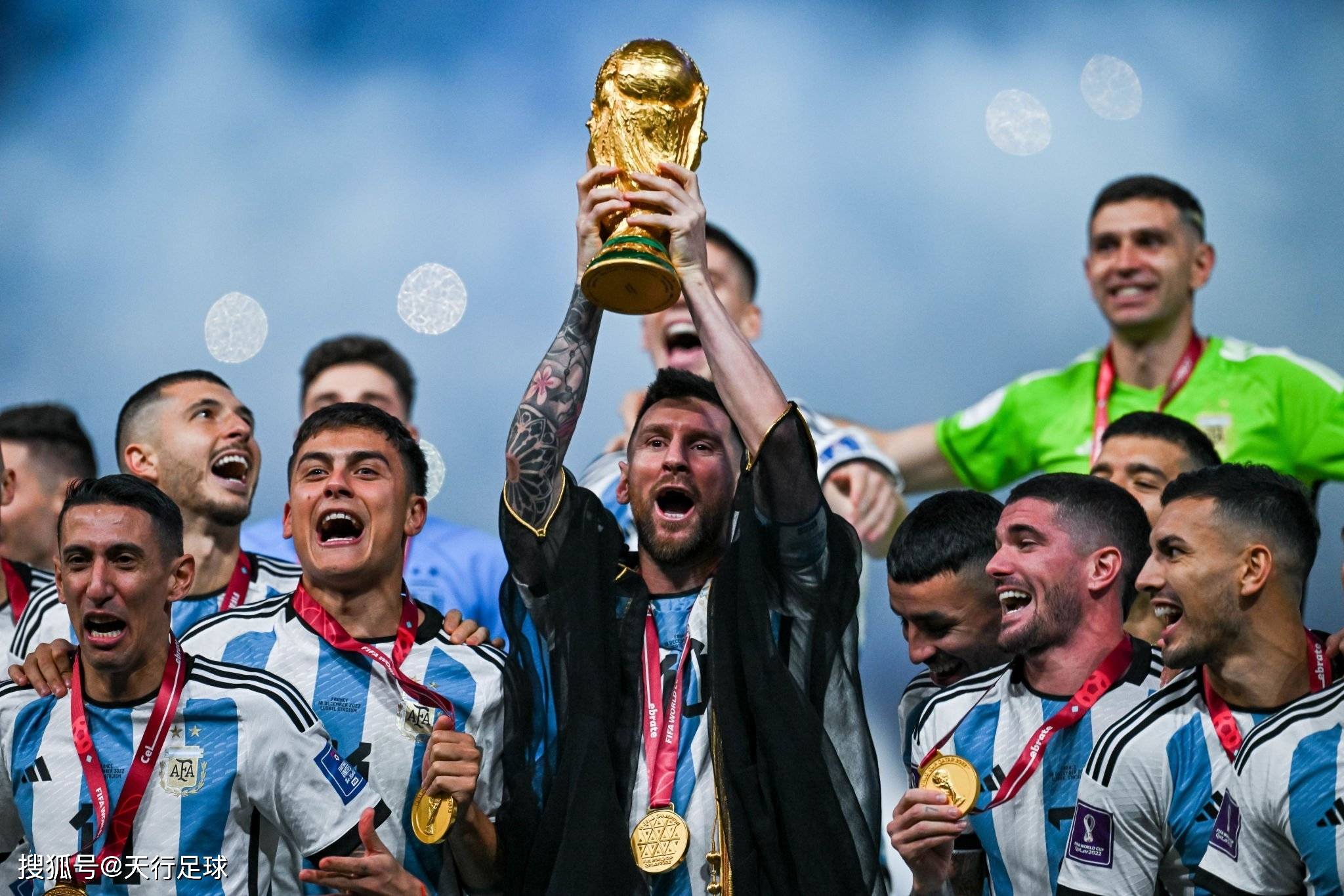 包含阿根廷队主场战胜荷兰队获得友谊赛胜利的词条 包含阿根廷队主场战胜荷兰队获得友谊赛胜利的词条