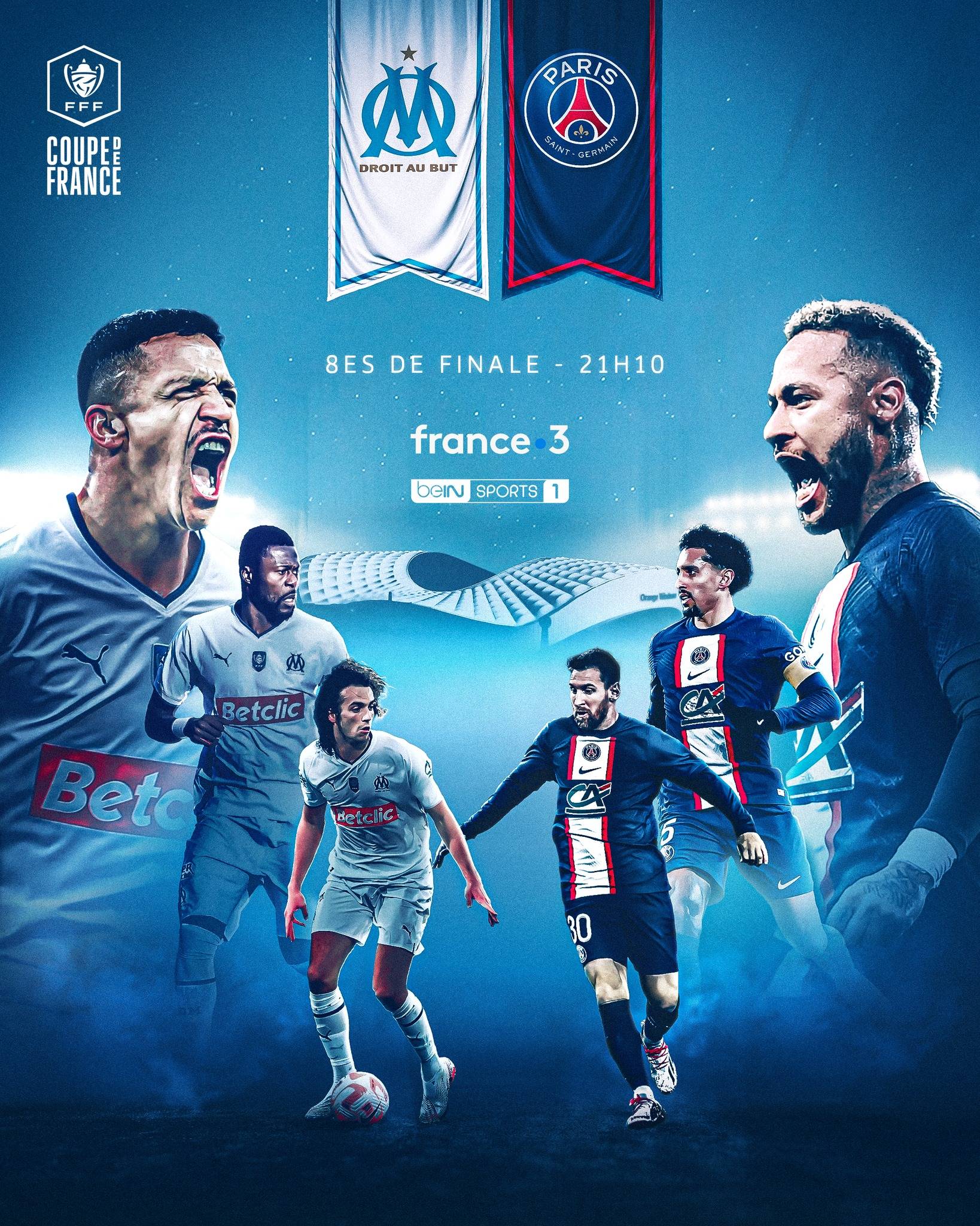 巴黎圣日耳曼擒下马赛,继续领跑法甲的简单介绍 巴黎圣日耳曼擒下马赛,继续领跑法甲的简单介绍