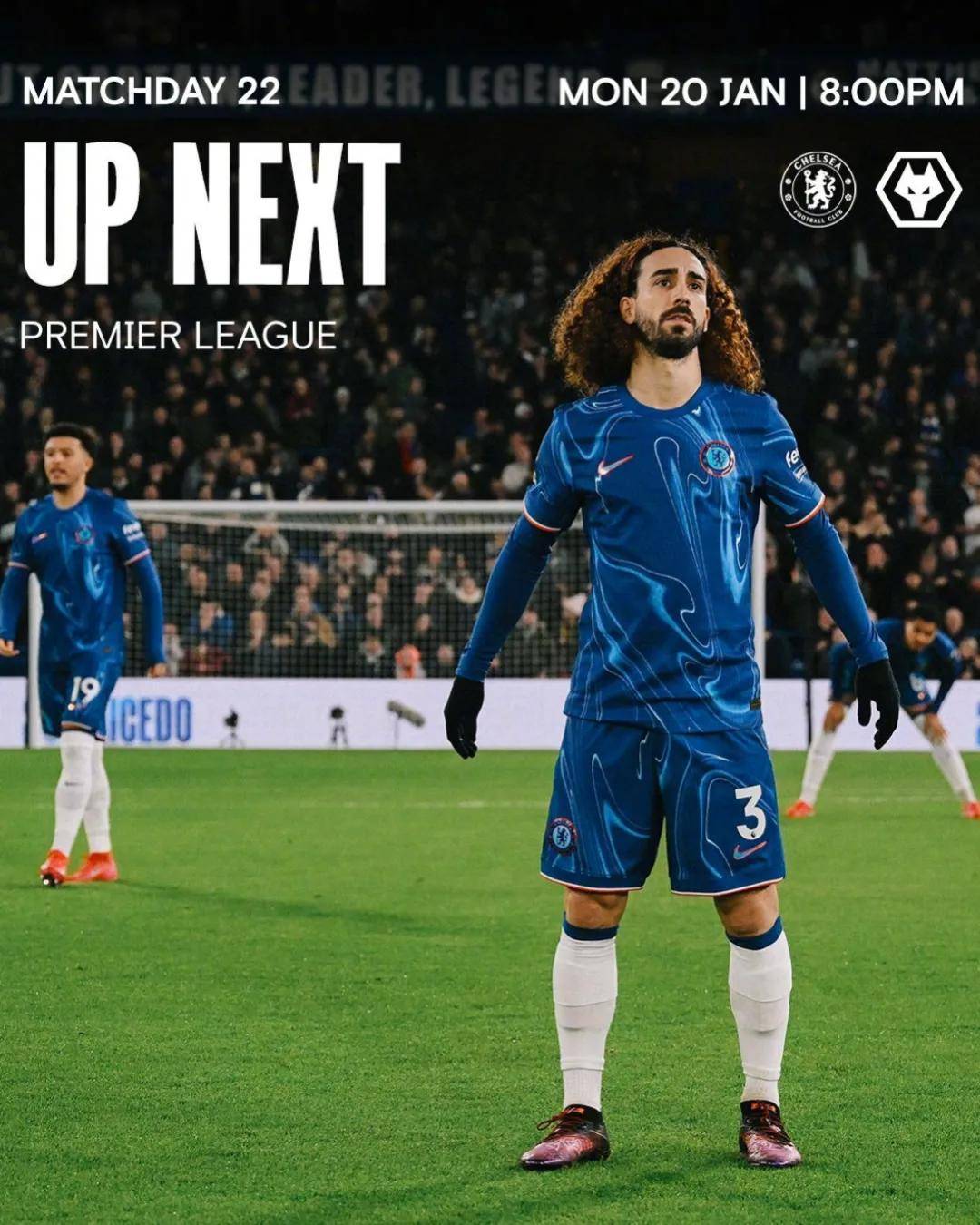 关于切尔西坐拥最佳阵容,英超冠军指日可待的信息 关于切尔西坐拥最佳阵容,英超冠军指日可待的信息