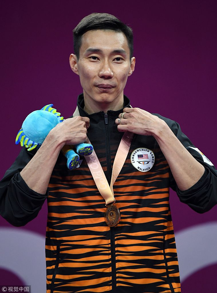 包含英格兰羽毛球队力克印度羽毛球队,李宗伟高光表现的词条 包含英格兰羽毛球队力克印度羽毛球队,李宗伟高光表现的词条