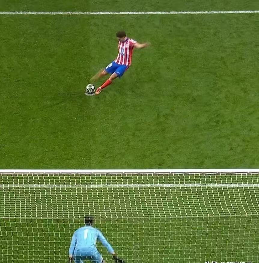 罗马门将扑出关键点球,帮助球队摆脱连败阴影 罗马门将扑出关键点球,帮助球队摆脱连败阴影