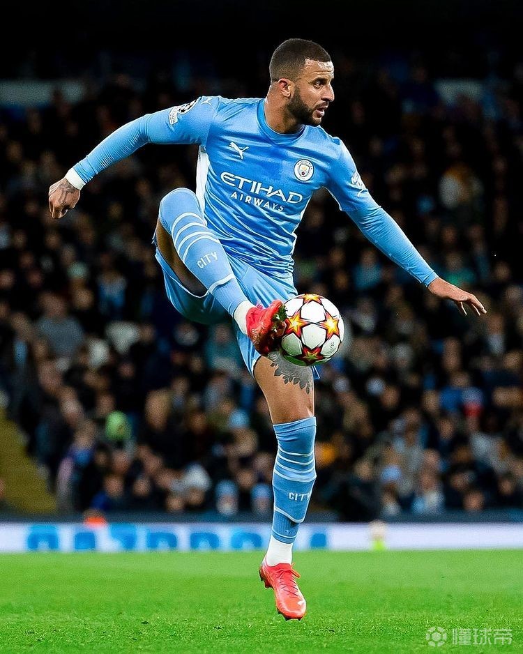 波兰碾压利物浦,弗拉霍维奇关键制胜的简单介绍 波兰碾压利物浦,弗拉霍维奇关键制胜的简单介绍