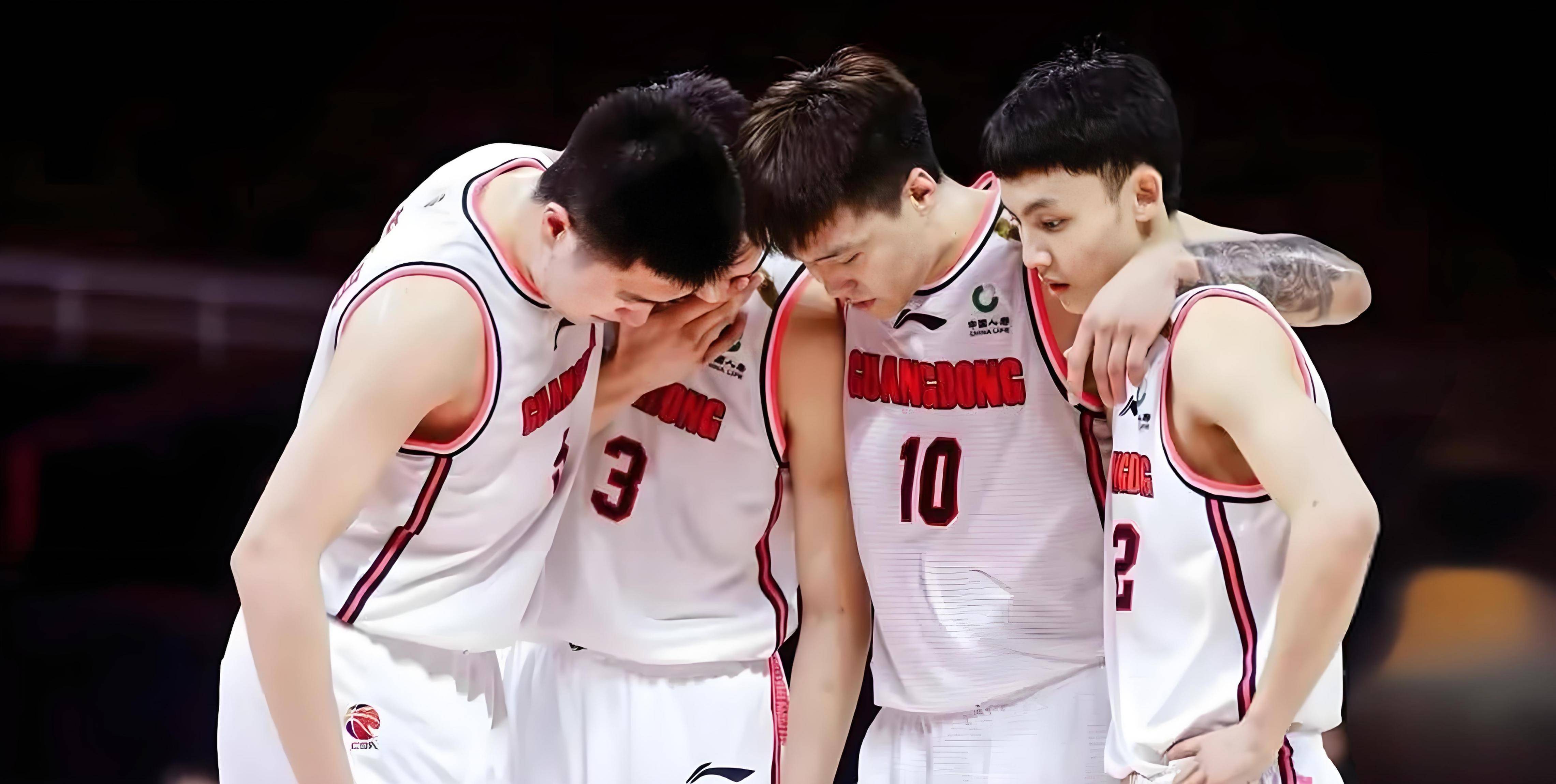 辽宁队外援发挥稳定,成为球队进攻保障 辽宁队外援发挥稳定,成为球队进攻保障