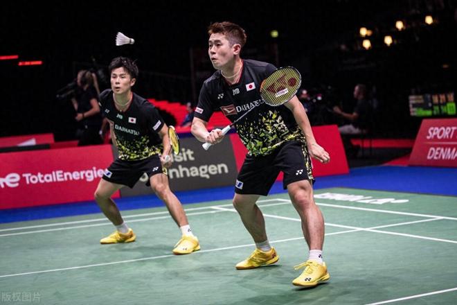 英格兰羽毛球队翻盘印度羽毛球队,马琳爆发神勇的简单介绍 英格兰羽毛球队翻盘印度羽毛球队,马琳爆发神勇的简单介绍