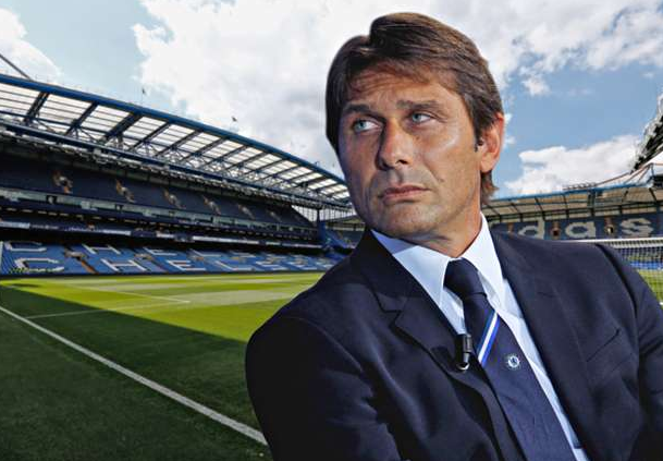 威廉之金:切尔西风光夺冠,英超恢复荣光的简单介绍 威廉之金:切尔西风光夺冠,英超恢复荣光的简单介绍