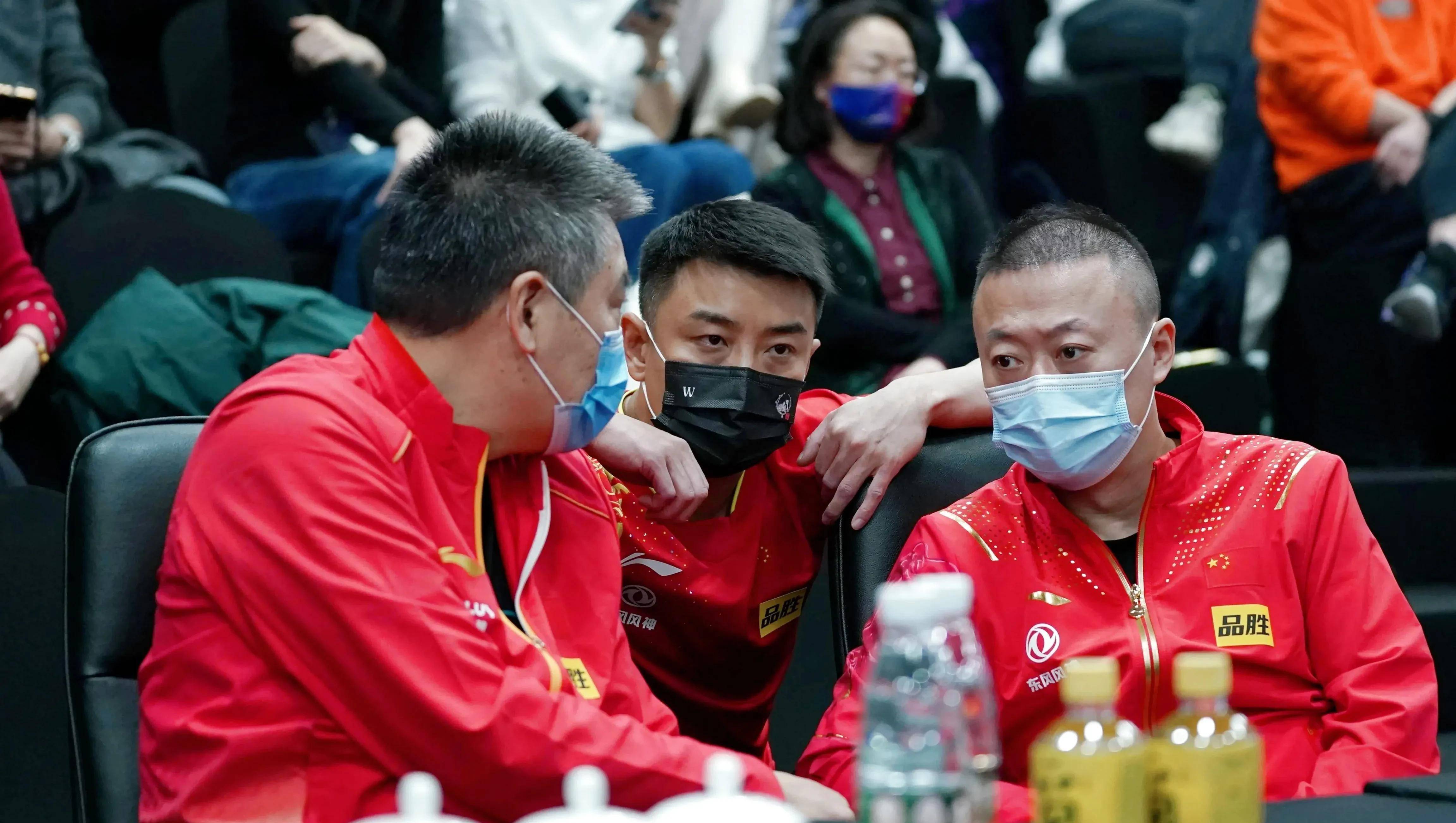 世界杯赛事组委会积极备战开启筹备工作的简单介绍 世界杯赛事组委会积极备战开启筹备工作的简单介绍