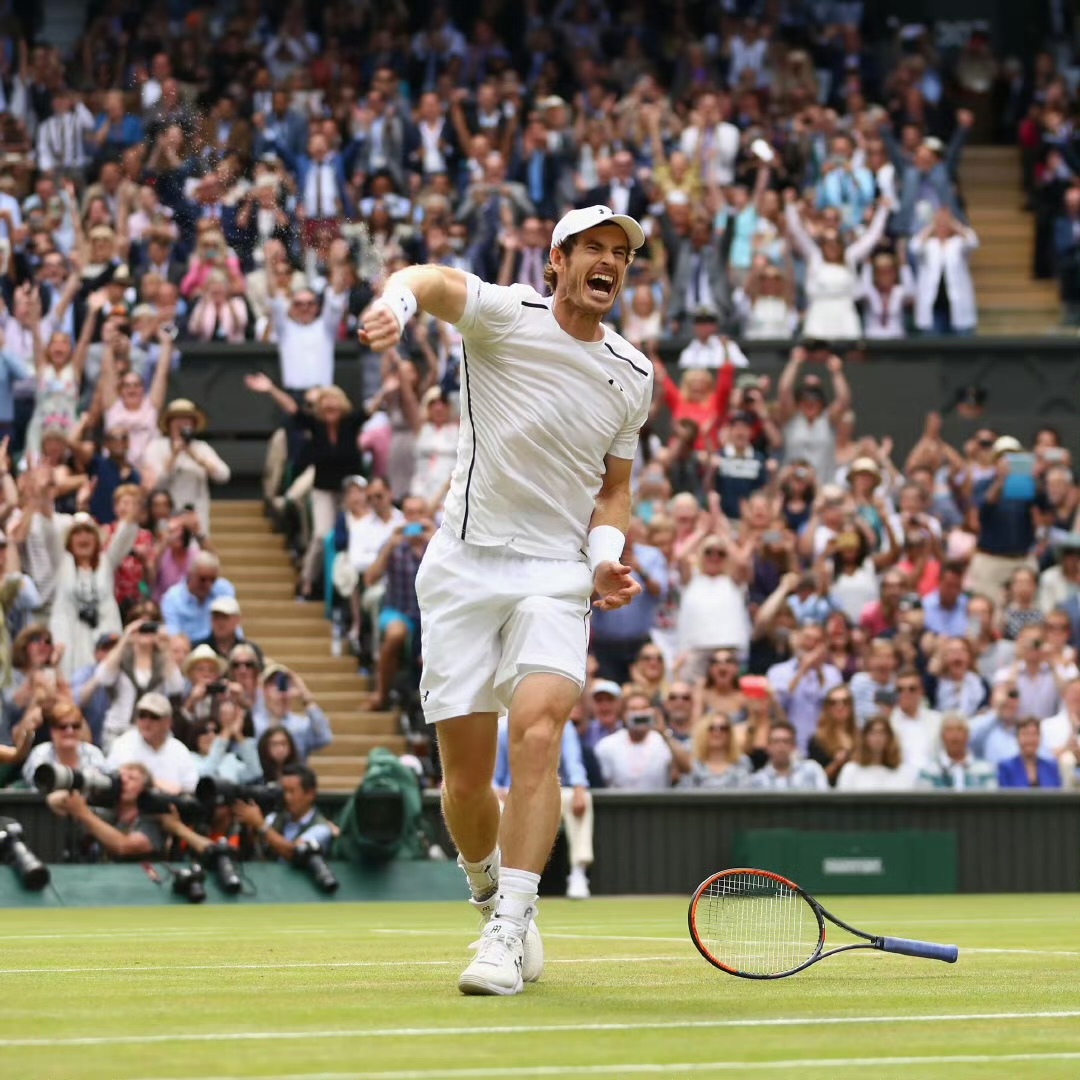 澳大利亚网球队爆冷法国网球队,穆雷打破历史纪录 澳大利亚网球队爆冷法国网球队,穆雷打破历史纪录