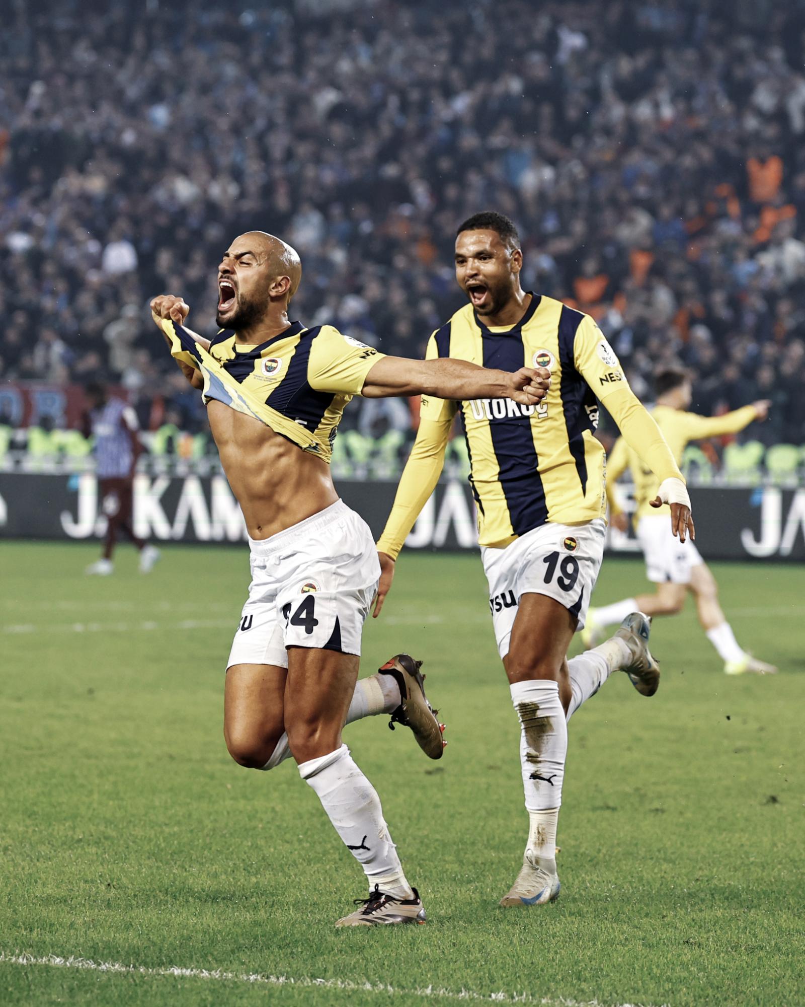 包含穆里尼奥赞扬球队团结一致,取得连胜的词条 包含穆里尼奥赞扬球队团结一致,取得连胜的词条