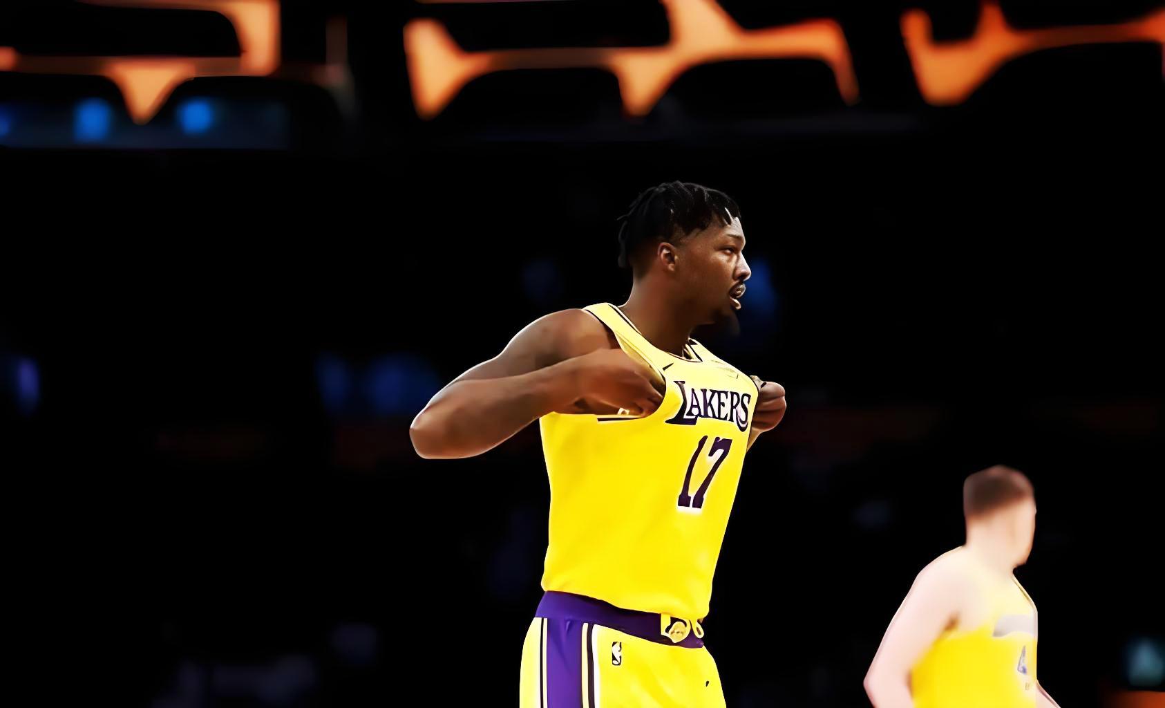 包含雄鹿队选秀状元迎来处子赛季,期待他的表现的词条 包含雄鹿队选秀状元迎来处子赛季,期待他的表现的词条