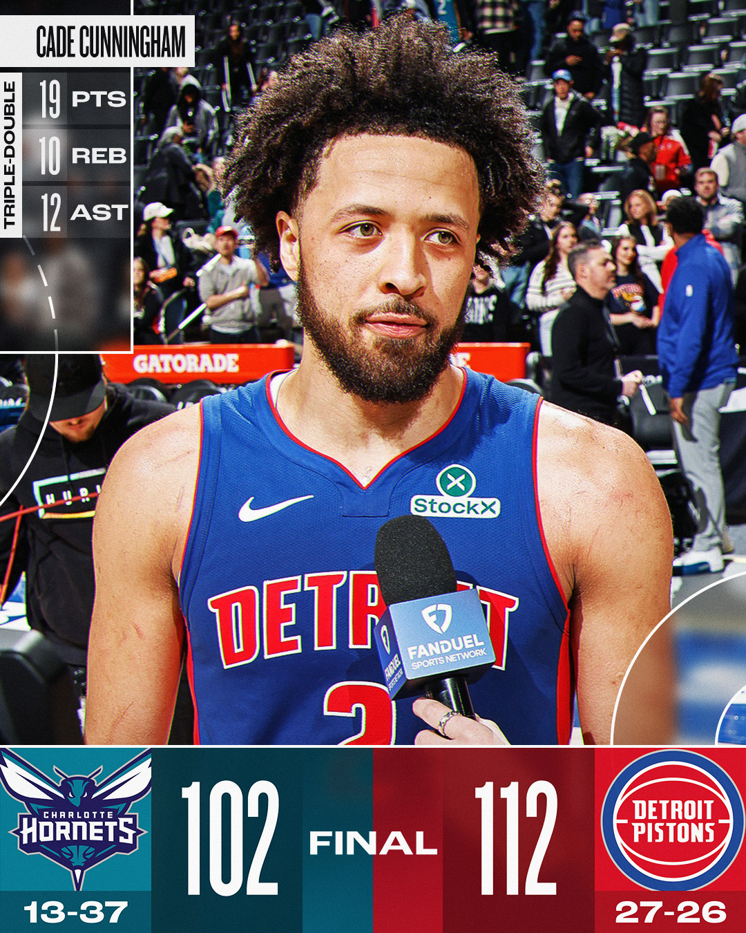 包含雄鹿队选秀状元迎来处子赛季,期待他的表现的词条 包含雄鹿队选秀状元迎来处子赛季,期待他的表现的词条