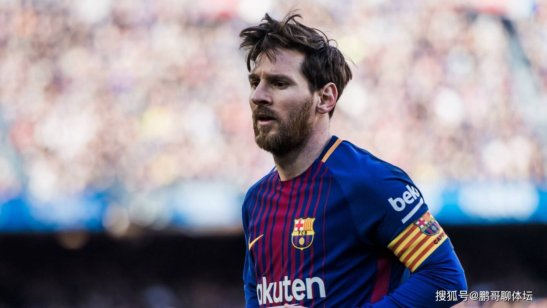 巴萨抢得主场胜利,梅西梅开二度的简单介绍 巴萨抢得主场胜利,梅西梅开二度的简单介绍