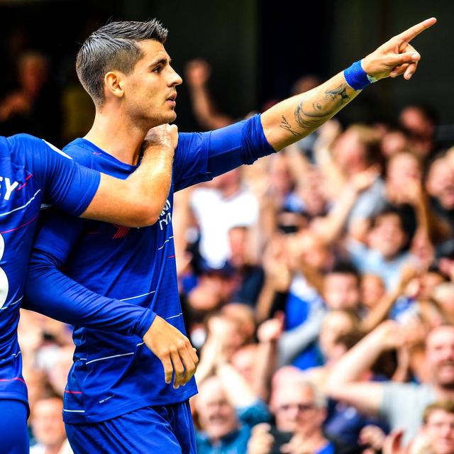 荷兰高举战旗欧洲预选赛,实现连胜稳固积分榜首位的简单介绍 荷兰高举战旗欧洲预选赛,实现连胜稳固积分榜首位的简单介绍