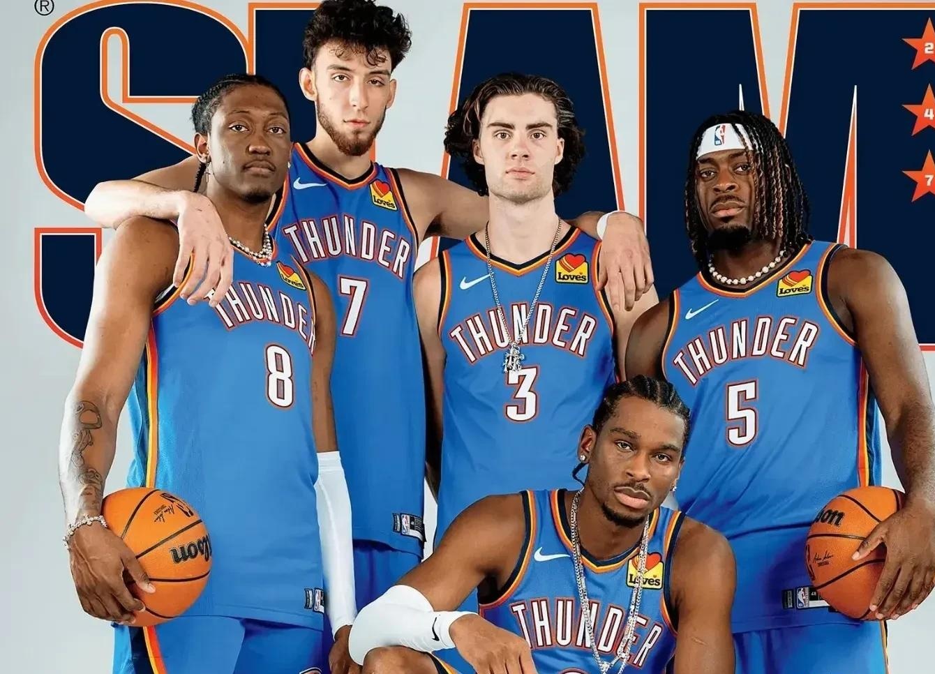 鹈鹕逆袭掘金，王者之争一触即发！