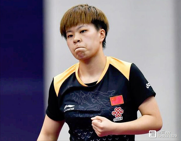 波兰队碾压日本队，林高远带队取胜