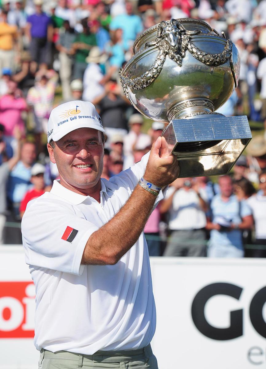 戴维斯杯轻取澳网，穆雷状态火热的简单介绍