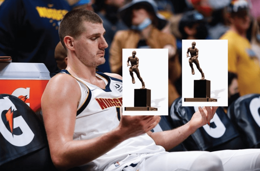 关于掘金主力中锋完成手术，将休战数周的信息