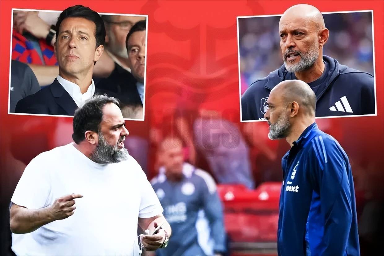 热刺主帅帕尔蒂诺获得英超最佳教练，团队表现突出的简单介绍