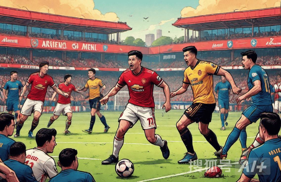 包含南特主教练拥有多方战术，带领球队连胜的词条