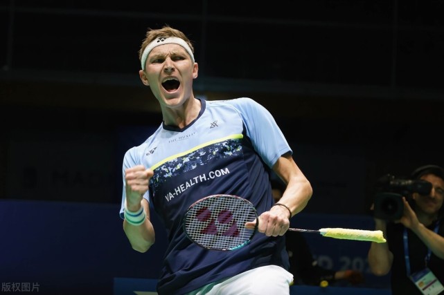 德国队险胜印度队，安赛龙惊艳四座的简单介绍