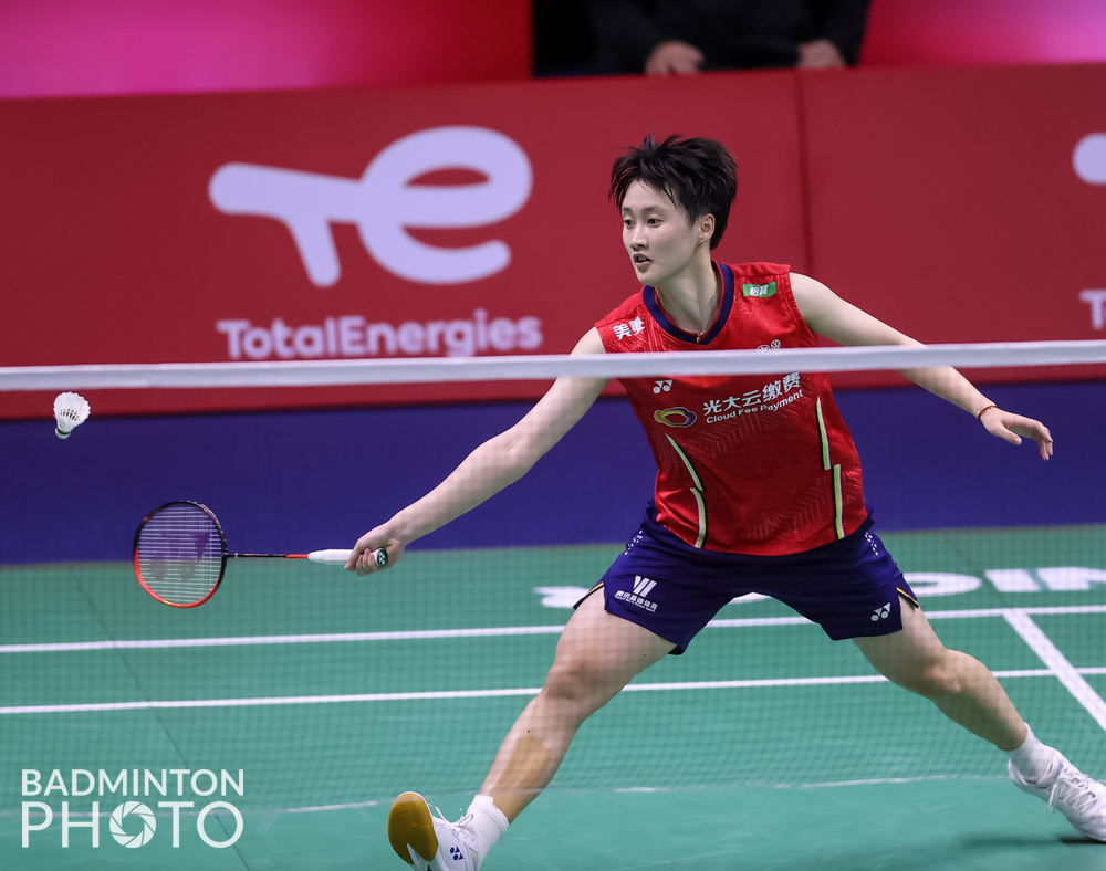 包含印度队翻盘中国队，戴资颖状态火热的词条