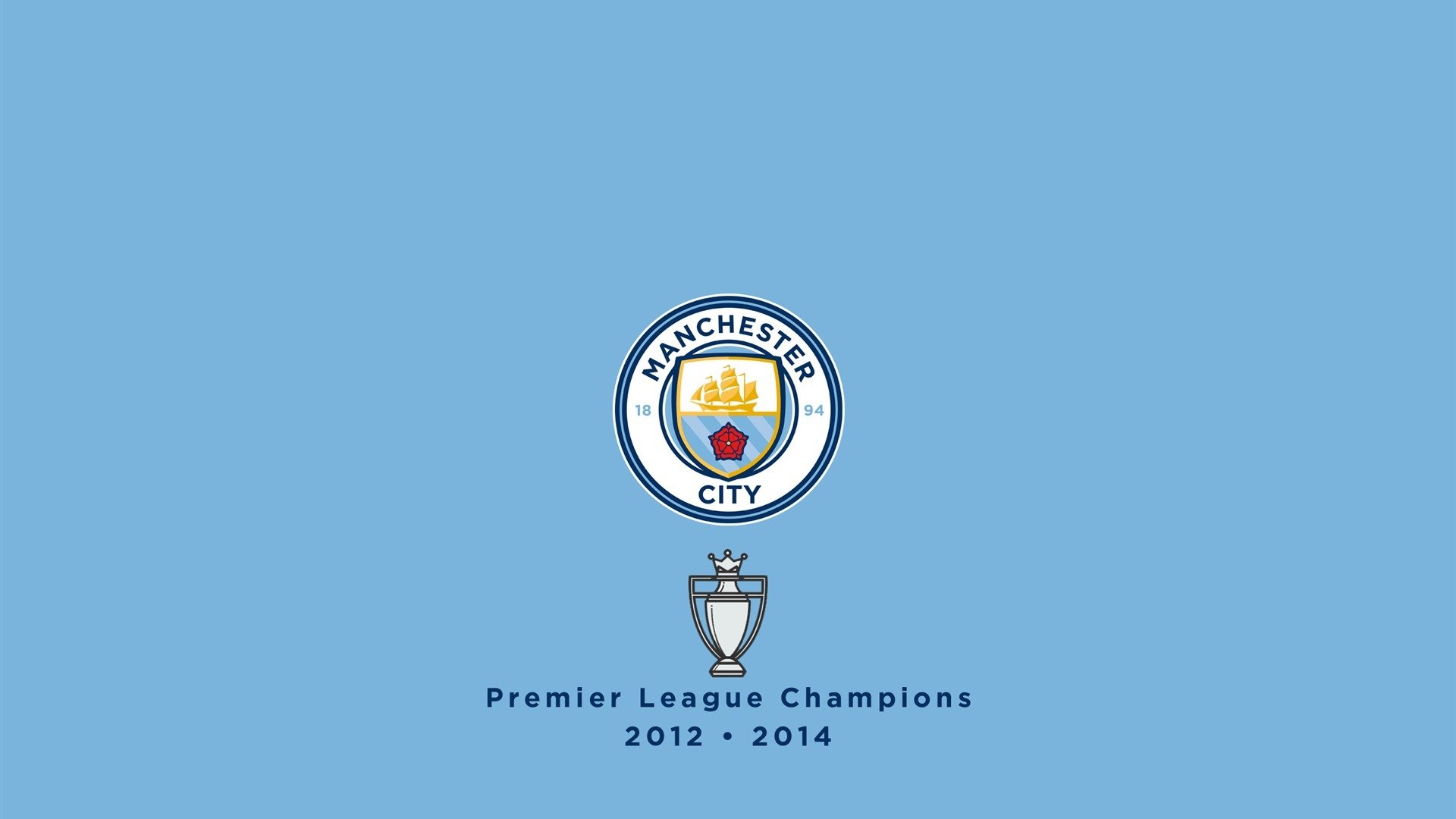 卡马文加爆发改写历史，西班牙淘汰新西兰的战术革命