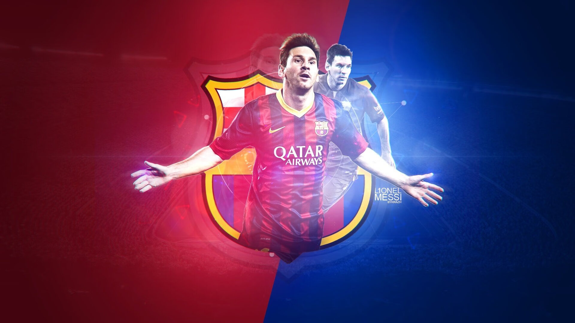 姆巴佩的悬念终结者时刻，与比利亚雷亚尔的悬崖边胜利—足球世界里的两种统治力