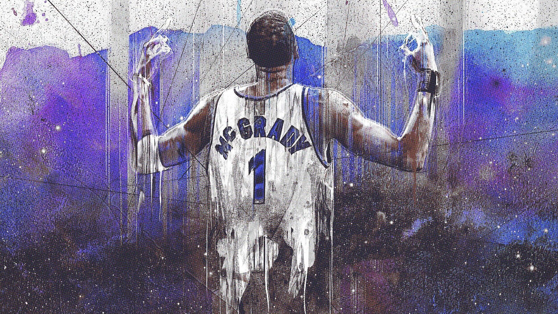 开拓者对阵雄鹿,拉梅洛存在感拉满,新生代控卫的华丽宣言