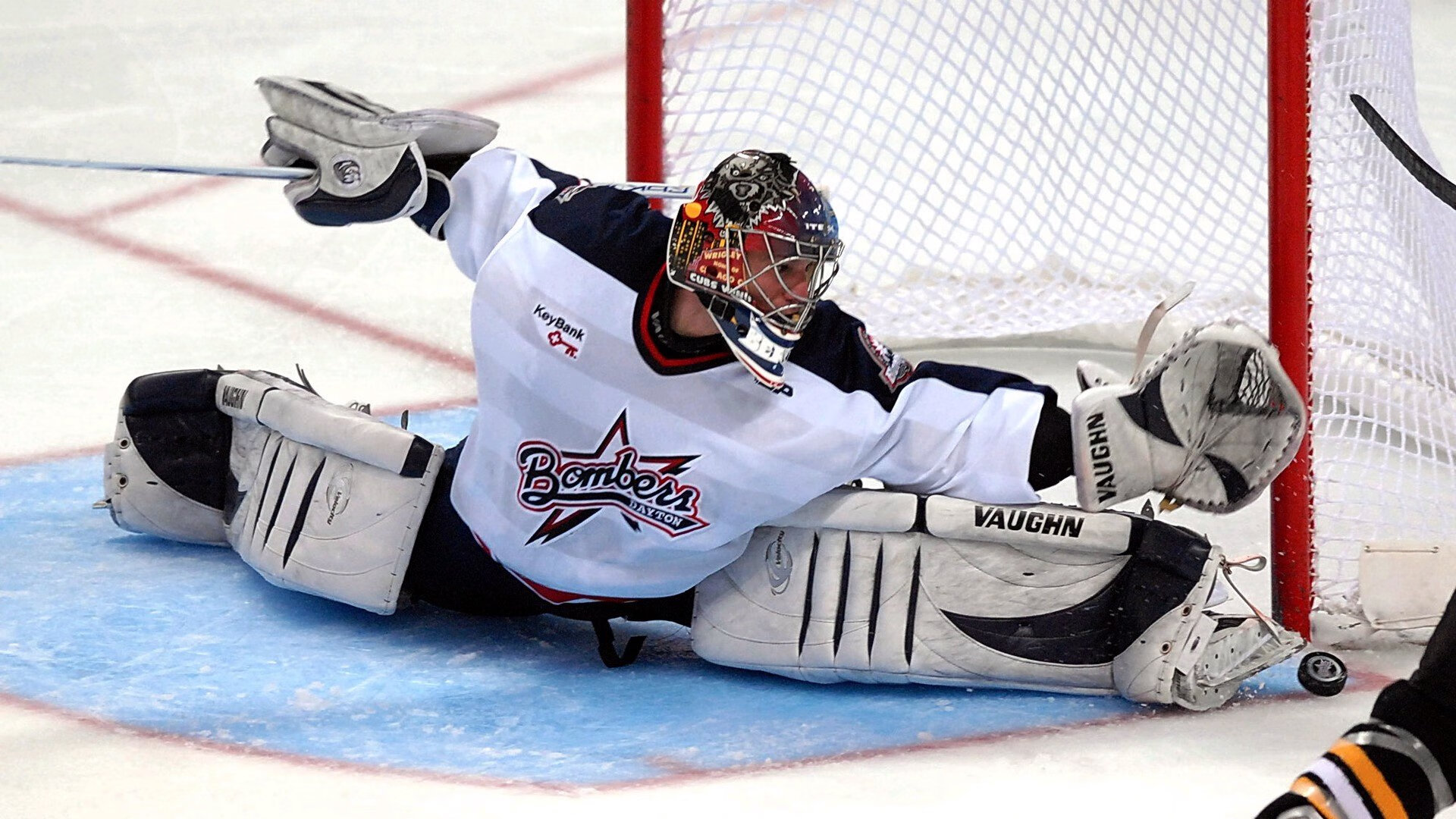 湖人稳如磐石击落火箭,杜兰特末节封神定乾坤