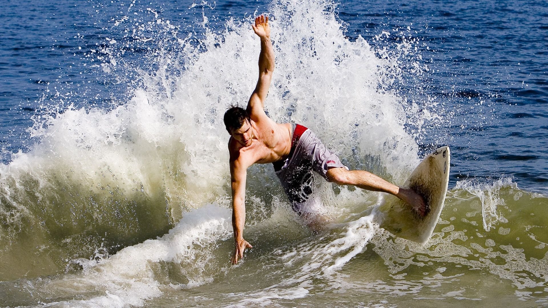 孤星破晓,布雷默的NBA总决赛之夜