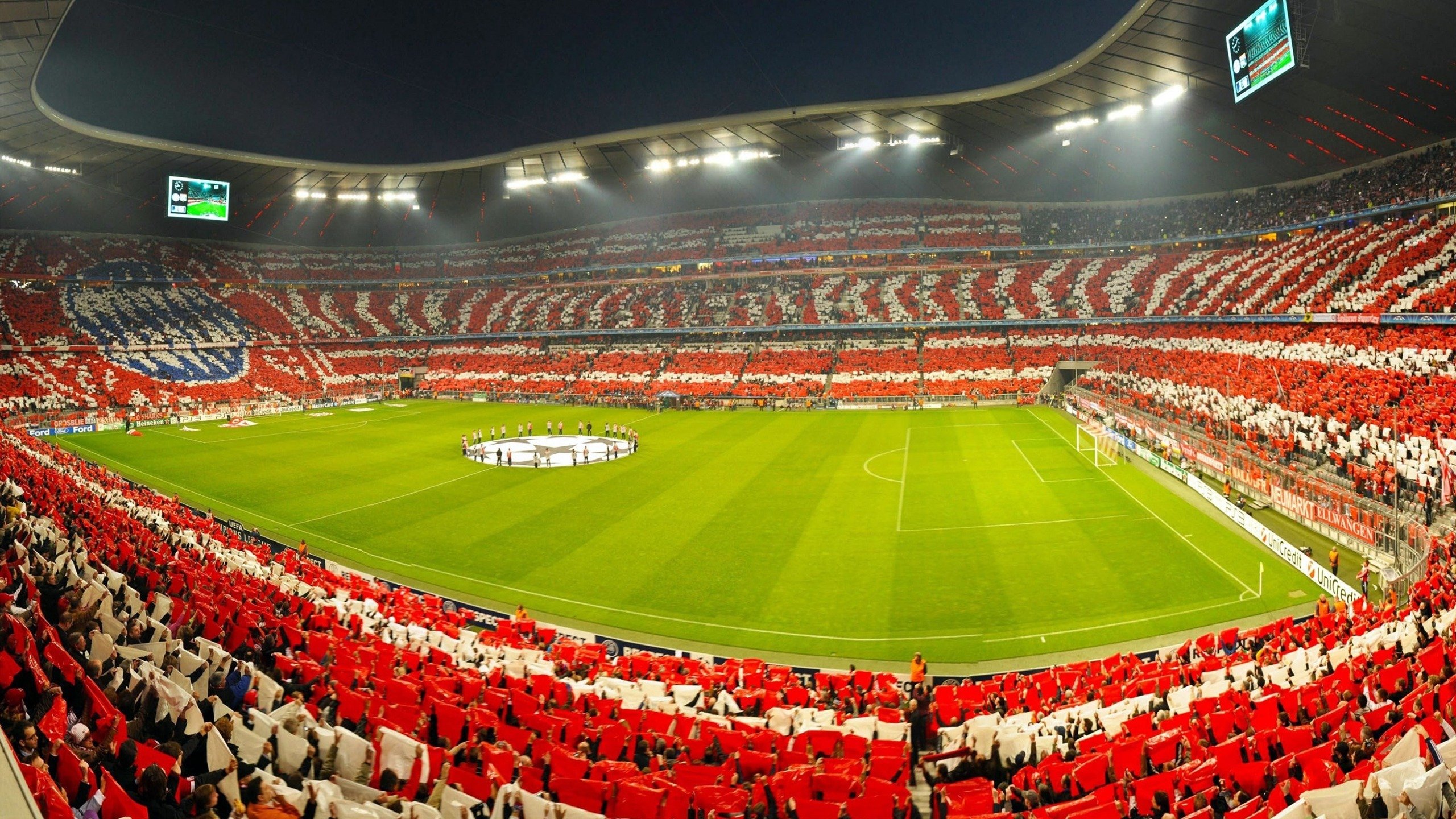 不止于火热,哈利伯顿的冷与欧冠之夜的热