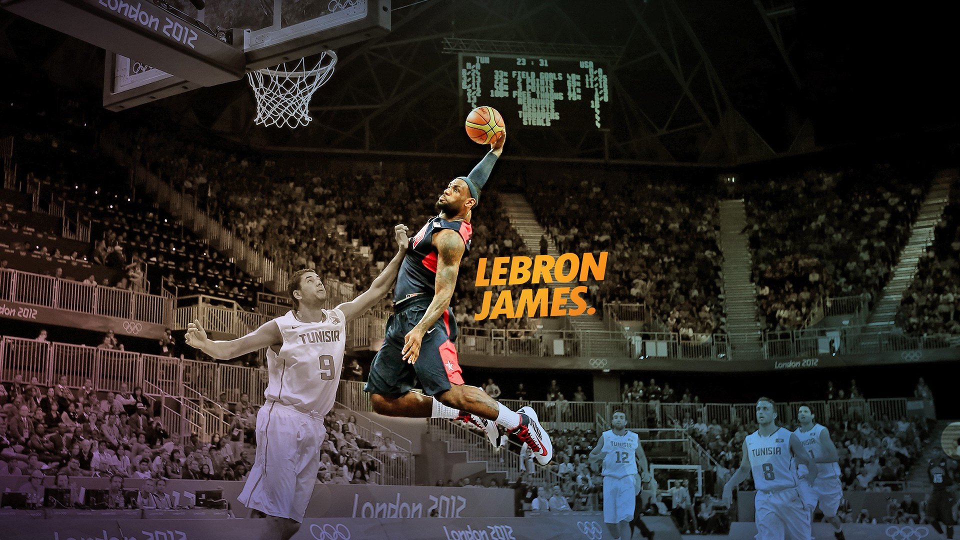 街道狂想曲，爵士的独行侠式胜利，如何提前终结F1焦点战悬念？