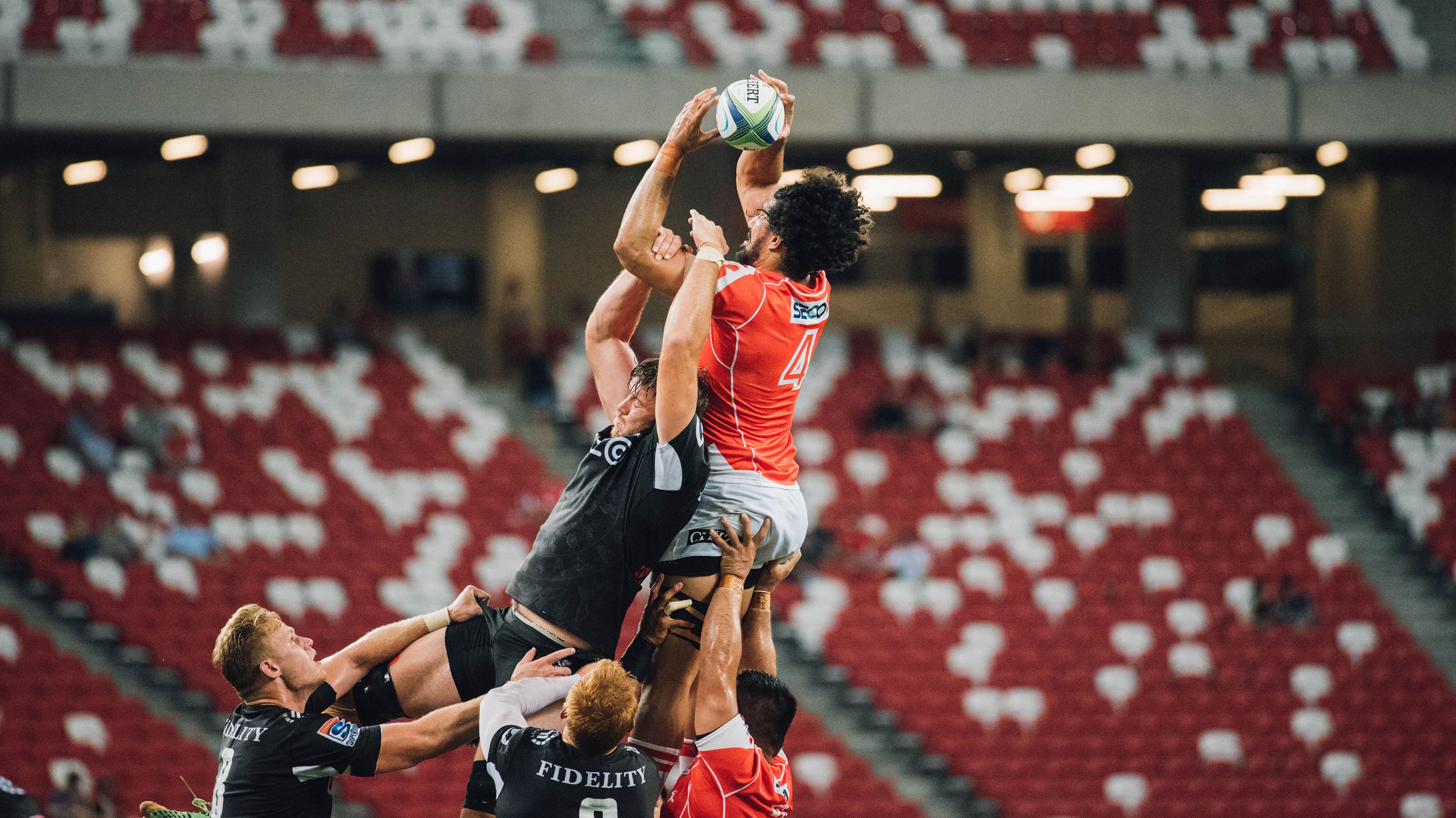 从NBA到世界之巅,当老鹰轻取太阳的团队哲学,遇见2026年布伦森的接管时刻