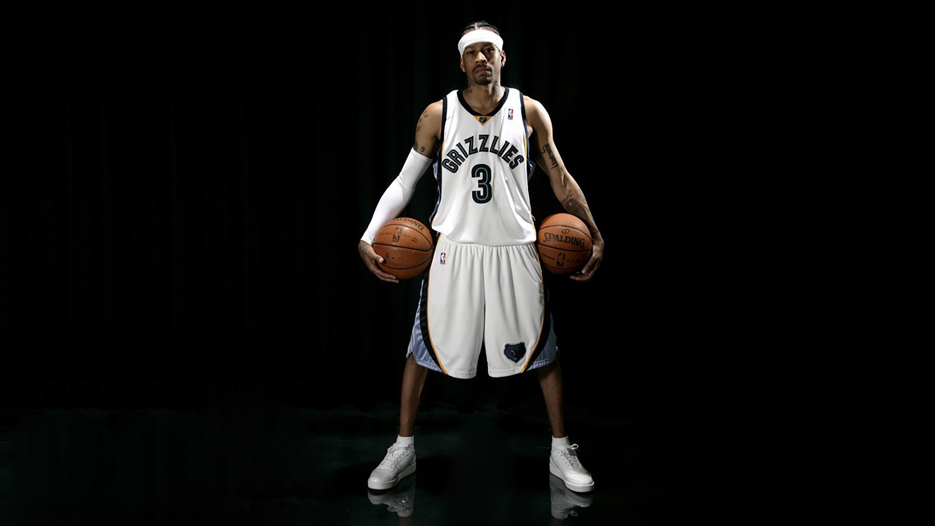 东决关键战之夜，布伦森刷新纪录，一战封神