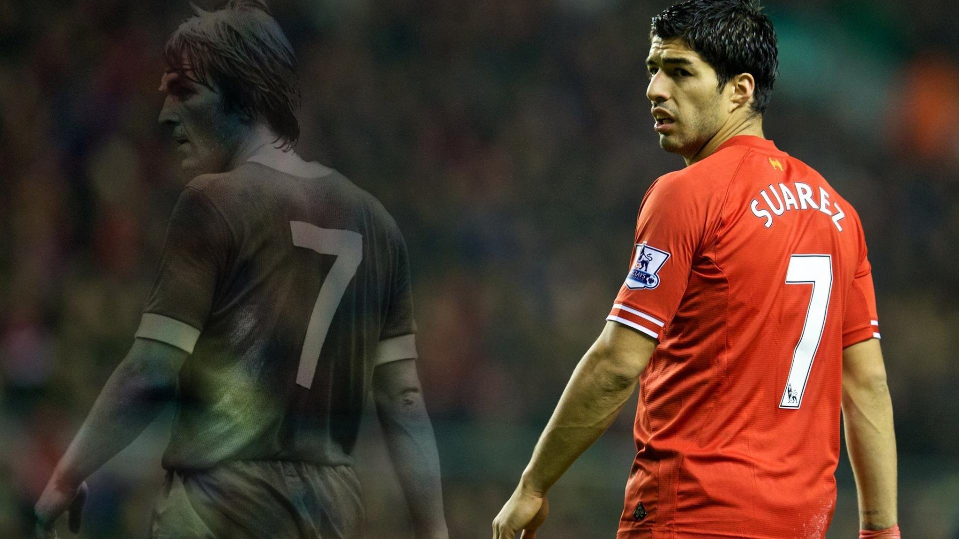 东决关键战之夜，布伦森刷新纪录，一战封神