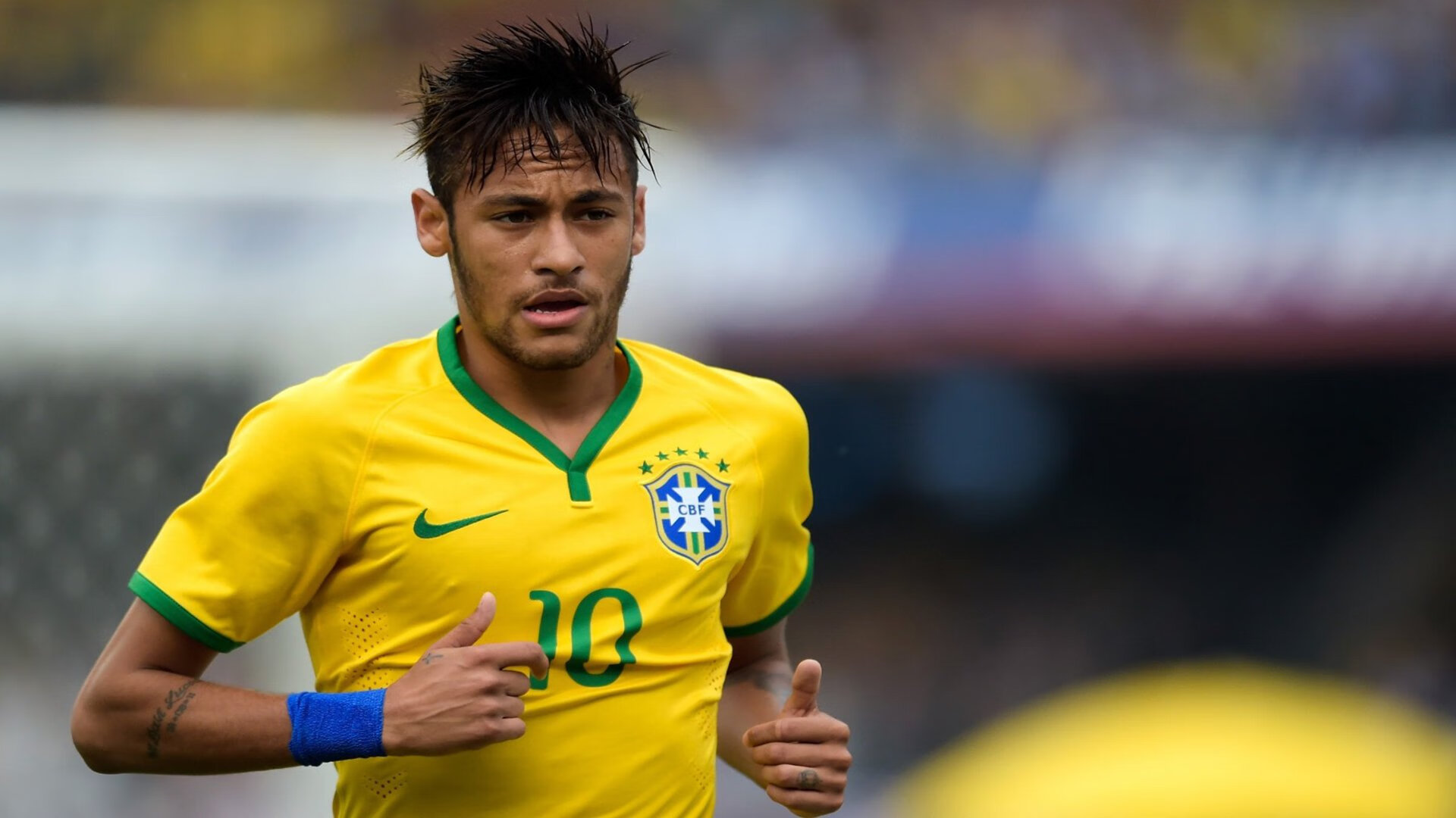 英超争冠之夜,字母哥用实力证明自己,跨界传奇的胜利哲学