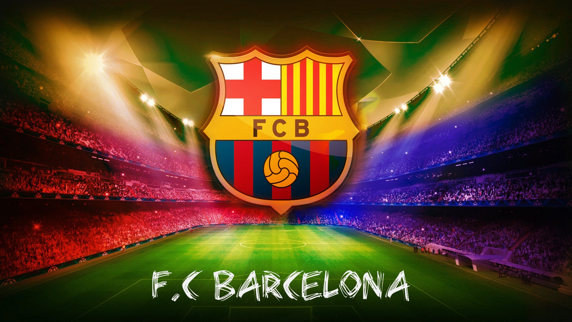 意甲焦点战之夜,杰伦格林发挥堪称完美