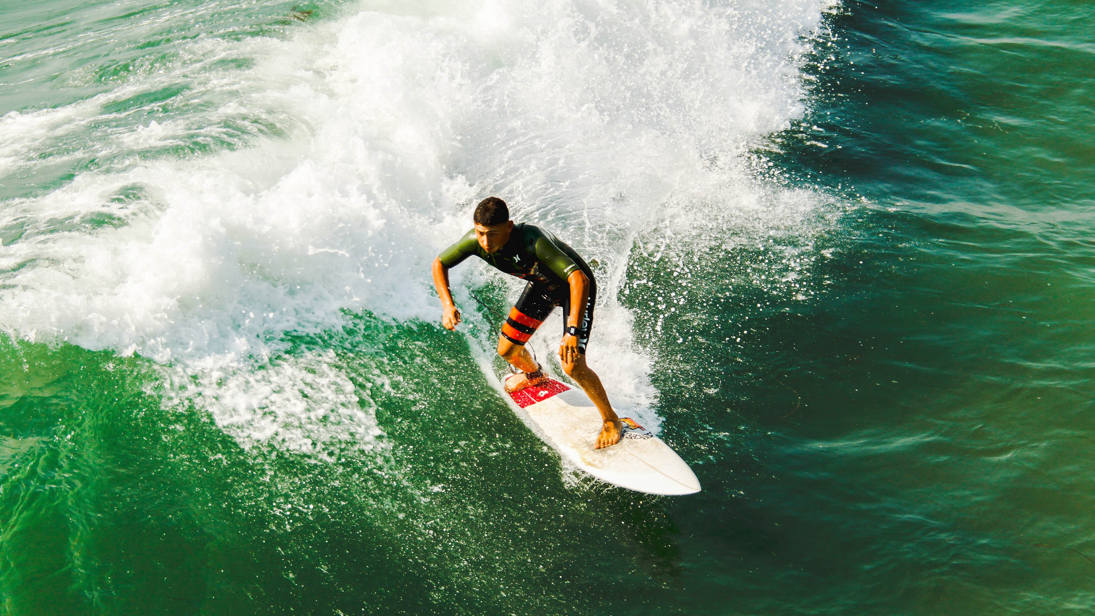 守护者的节拍,戈贝尔在抢七之夜如何定义比赛