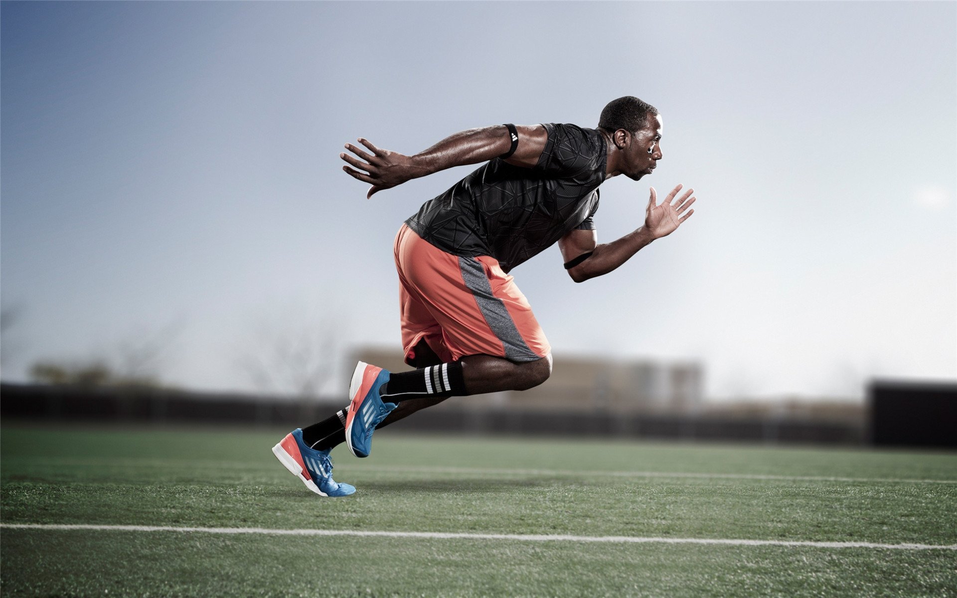 从卡塔尔到德甲，京多安的接管时刻与德国足球的胜利哲学