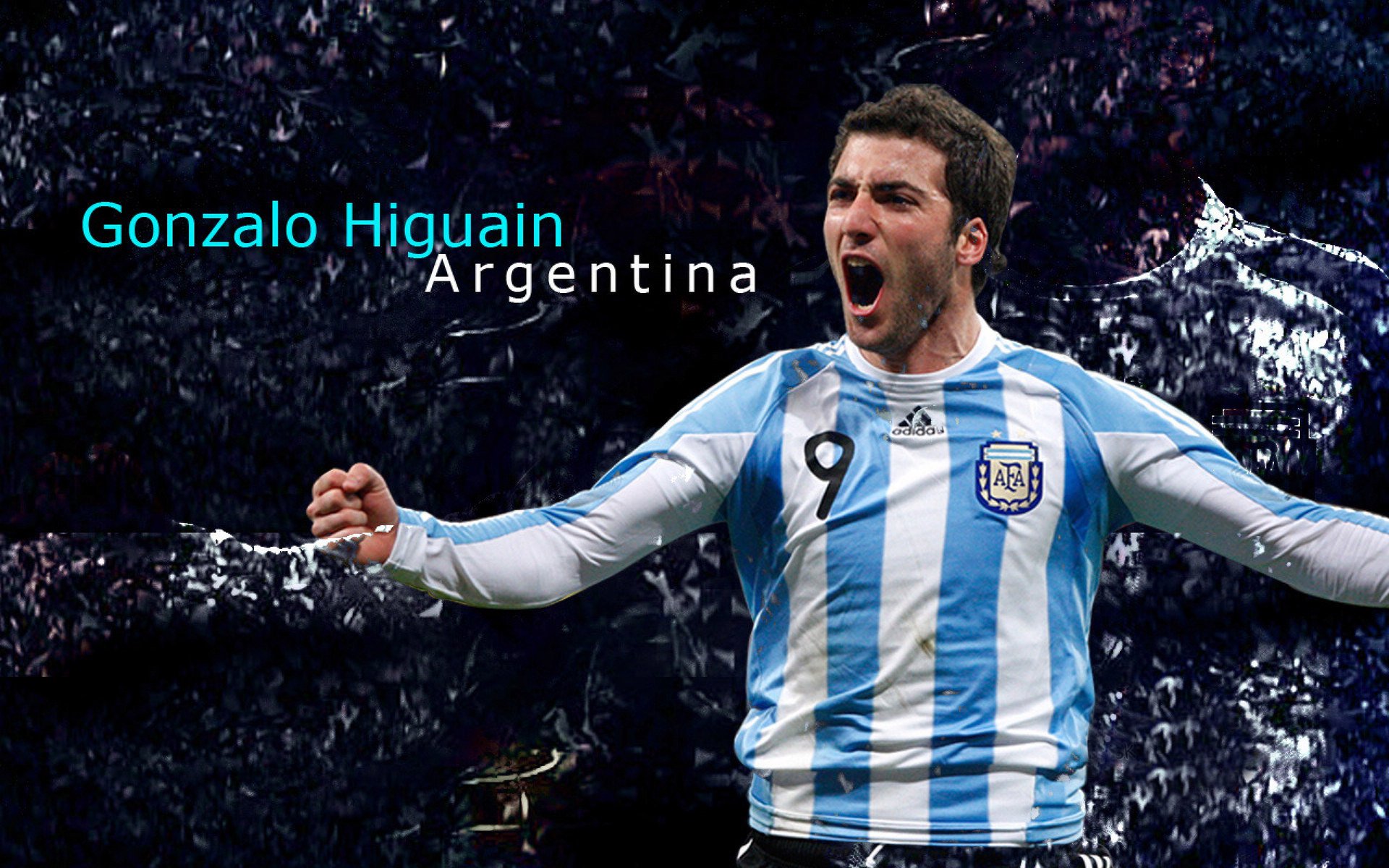 马丁内利存在感拉满，沙特资本强势拿下那不勒斯，足球新秩序的冰山一角